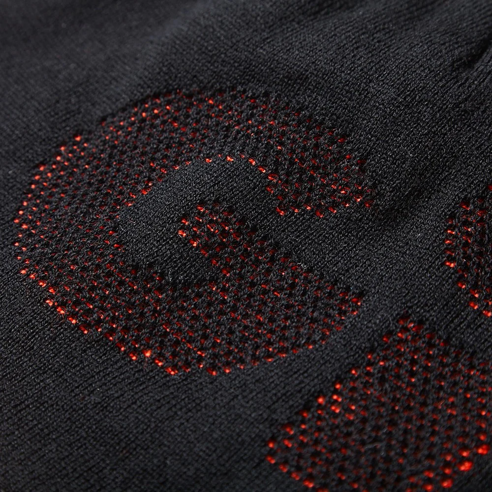 Gill Reversible Knit Beanie RT48 - Image 3