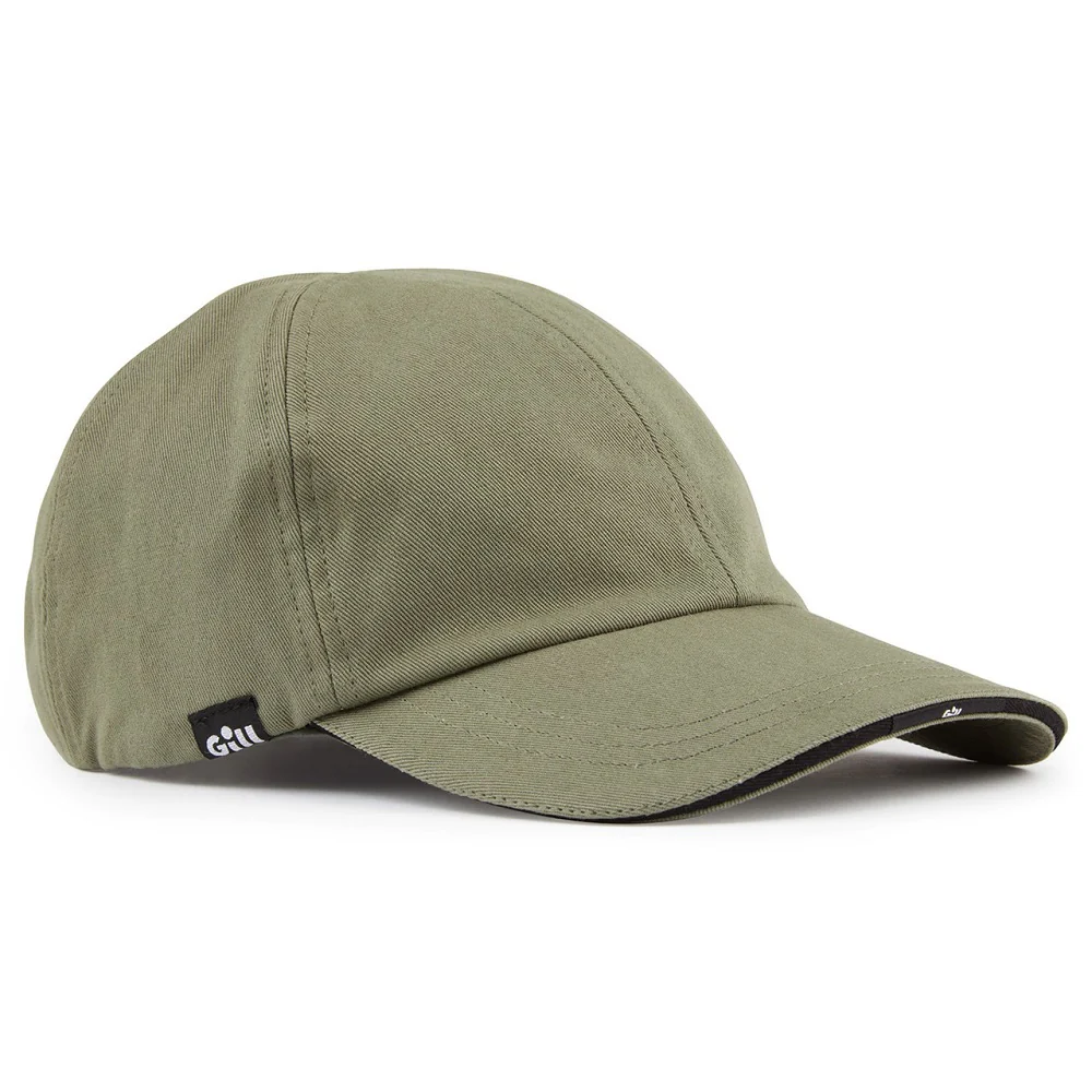 Gill Sailing Cap - Image 10