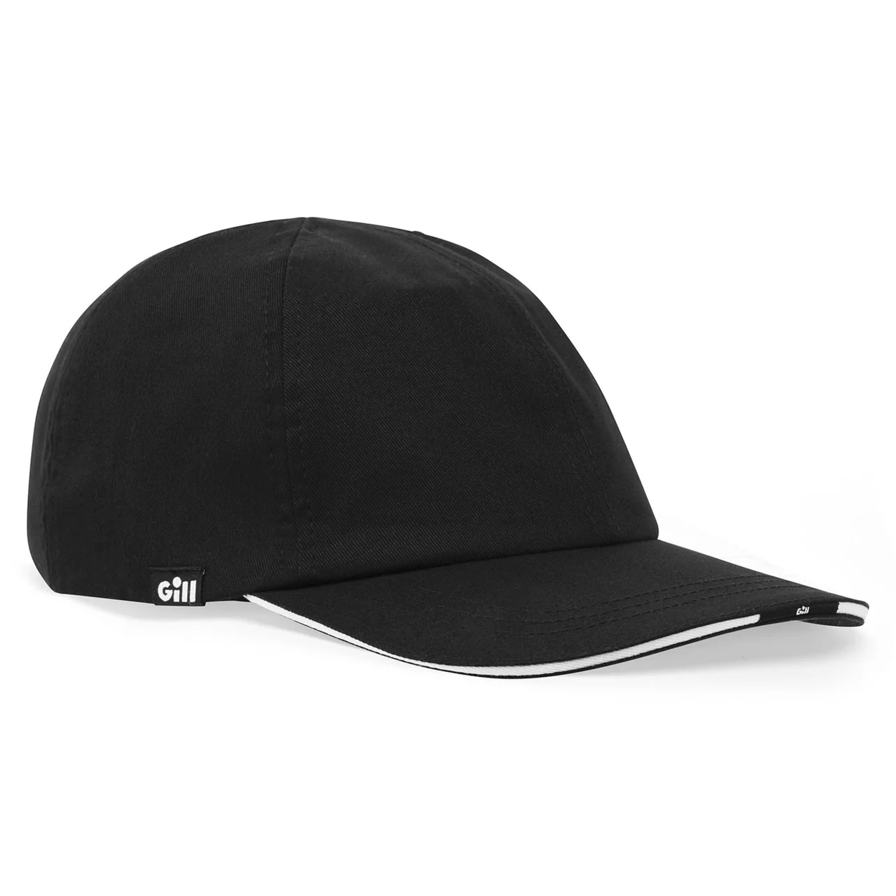 Gill Sailing Cap - Image 11