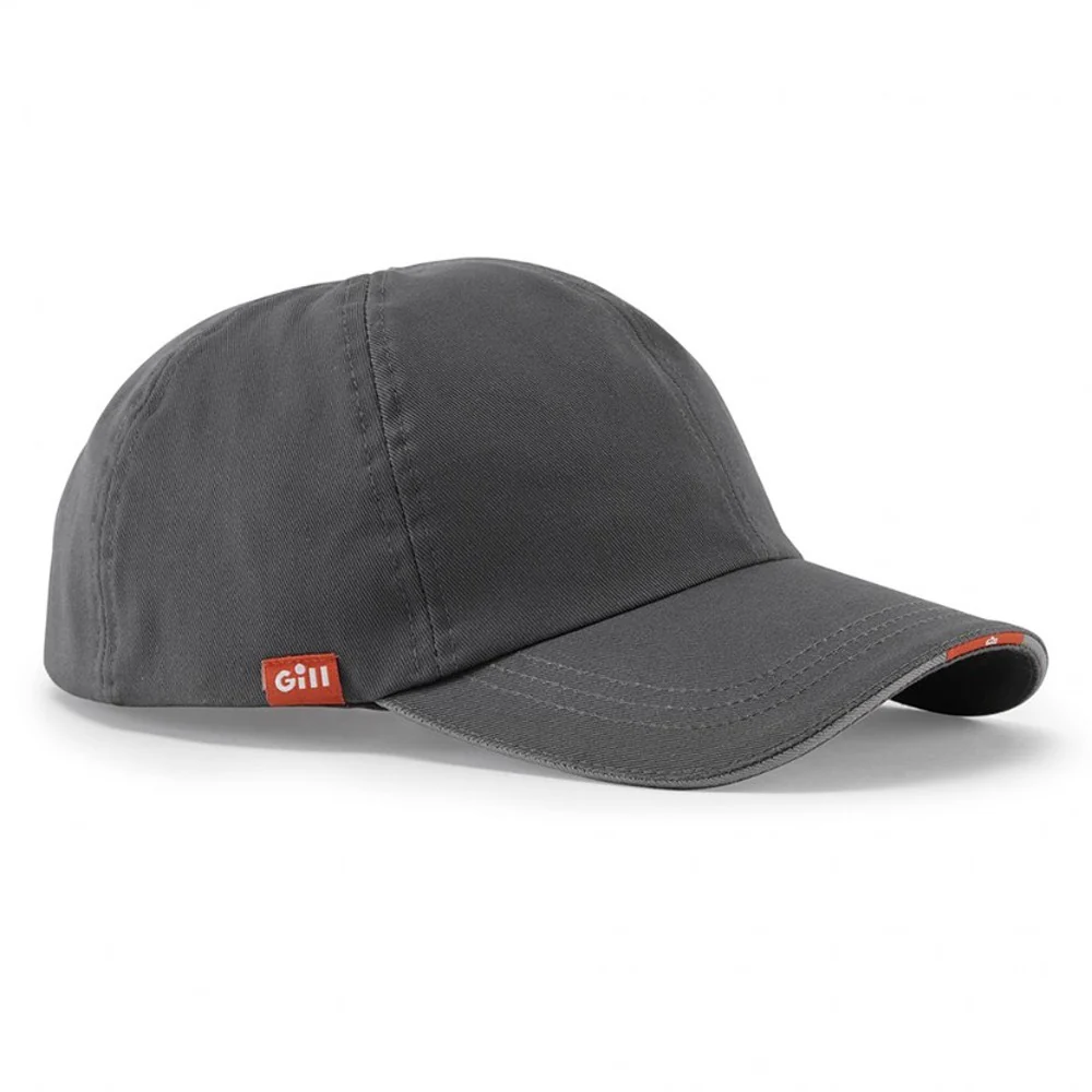 Gill Sailing Cap - Image 7