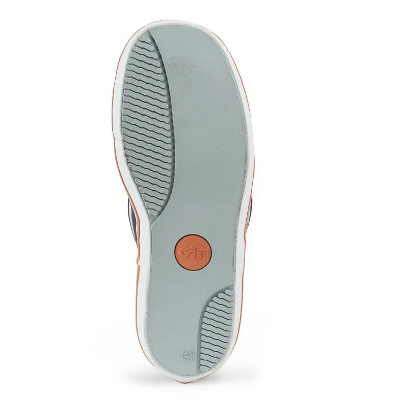 Gill Tall Yachting Boot - 909 - Image 4