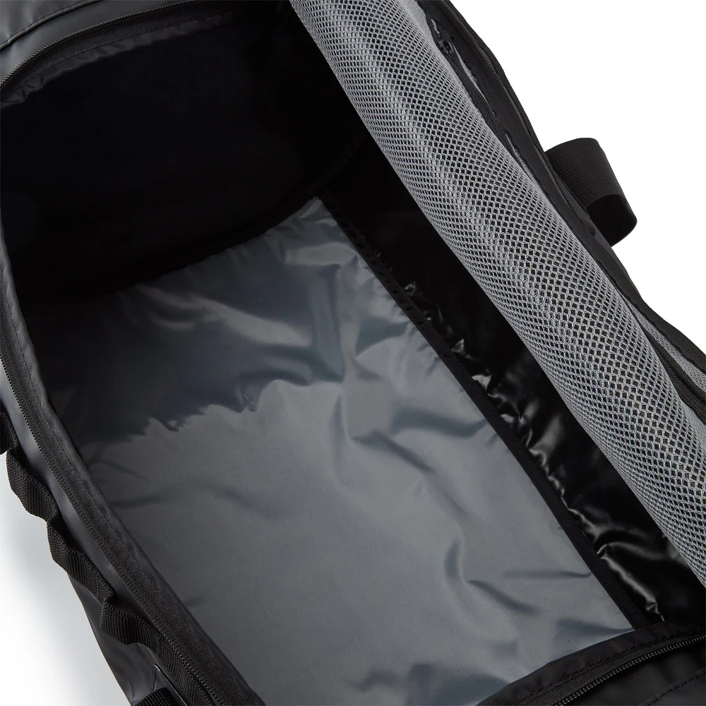 Gill Tarp Barrel Bag 60L - Image 3