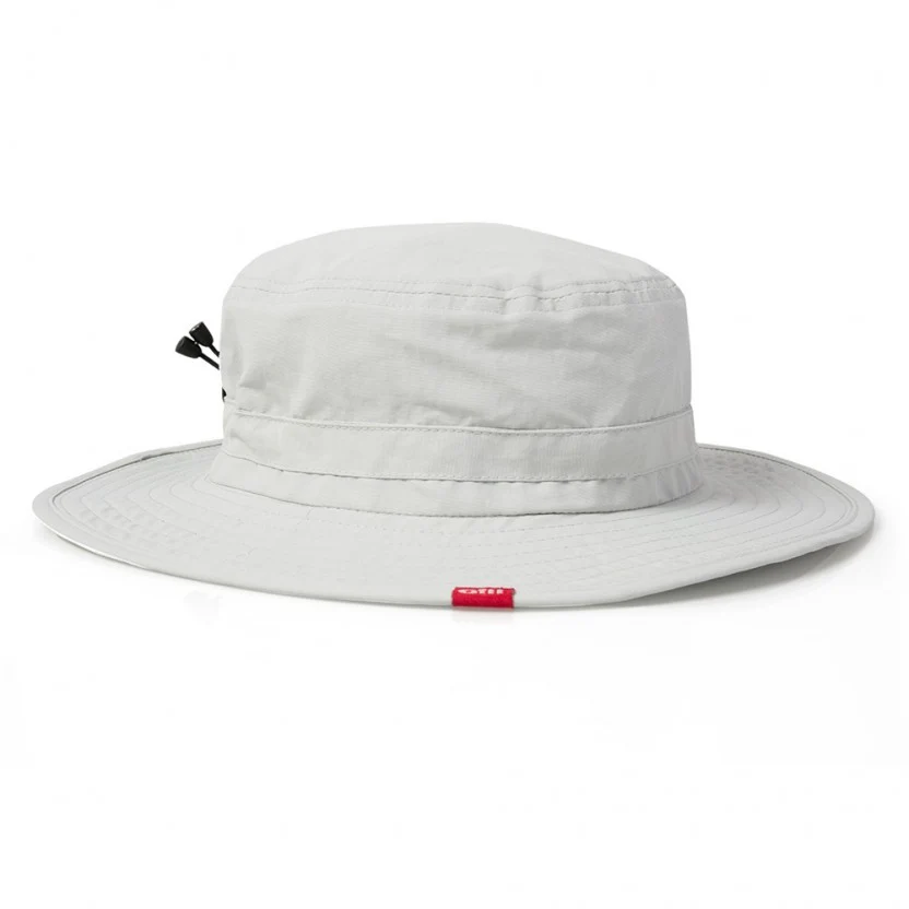 Gill Technical Sailing Sun Hat - Image 4