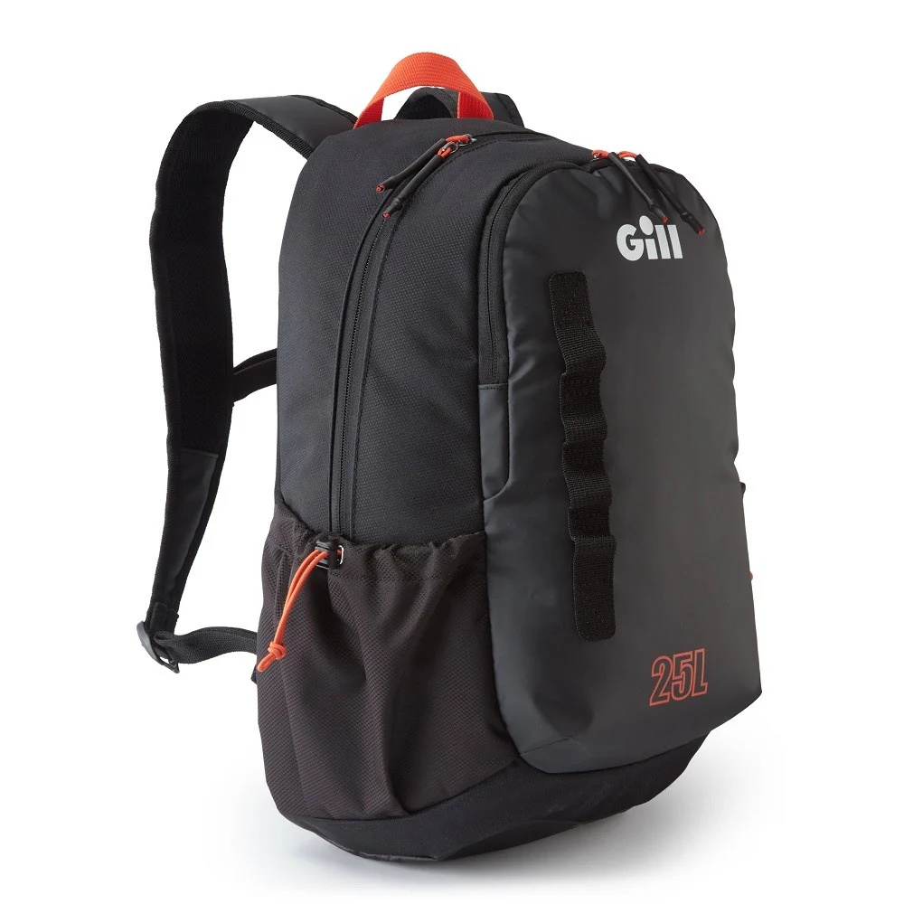 Gill Transit Backpack - Image 3