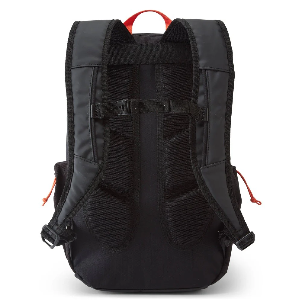 Gill Transit Backpack - Image 4