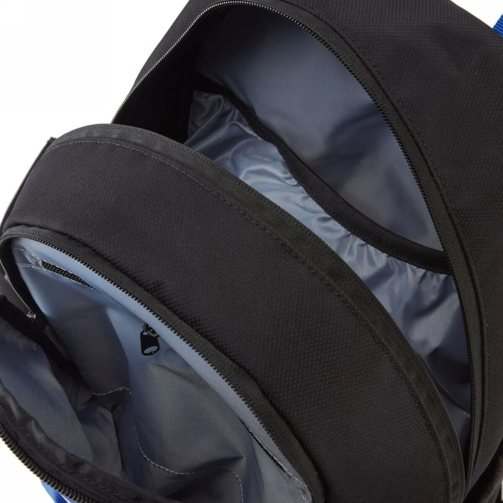 Gill Transit Backpack - Image 5