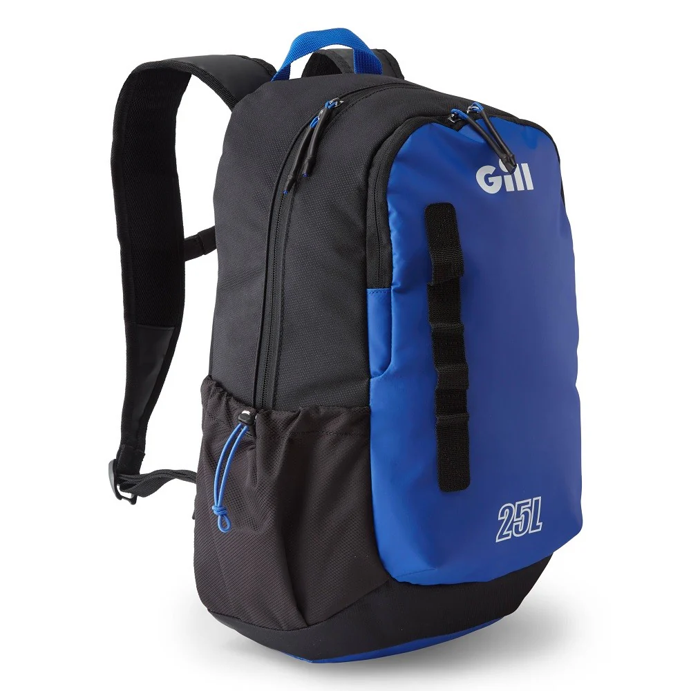 Gill Transit Backpack - Image 7