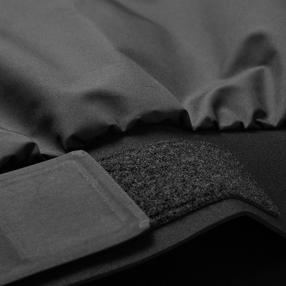 Gill Verso Lite Smock - Image 3