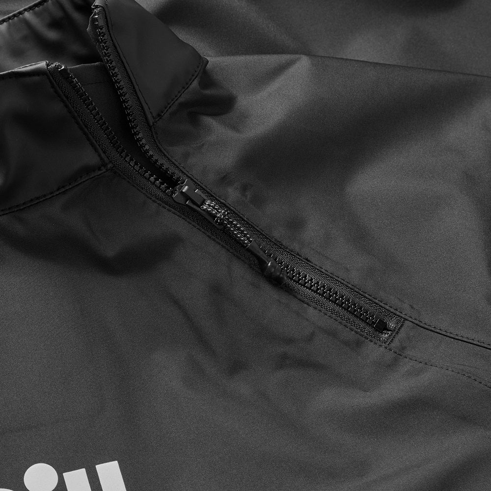 Gill Verso Lite Smock - Image 4
