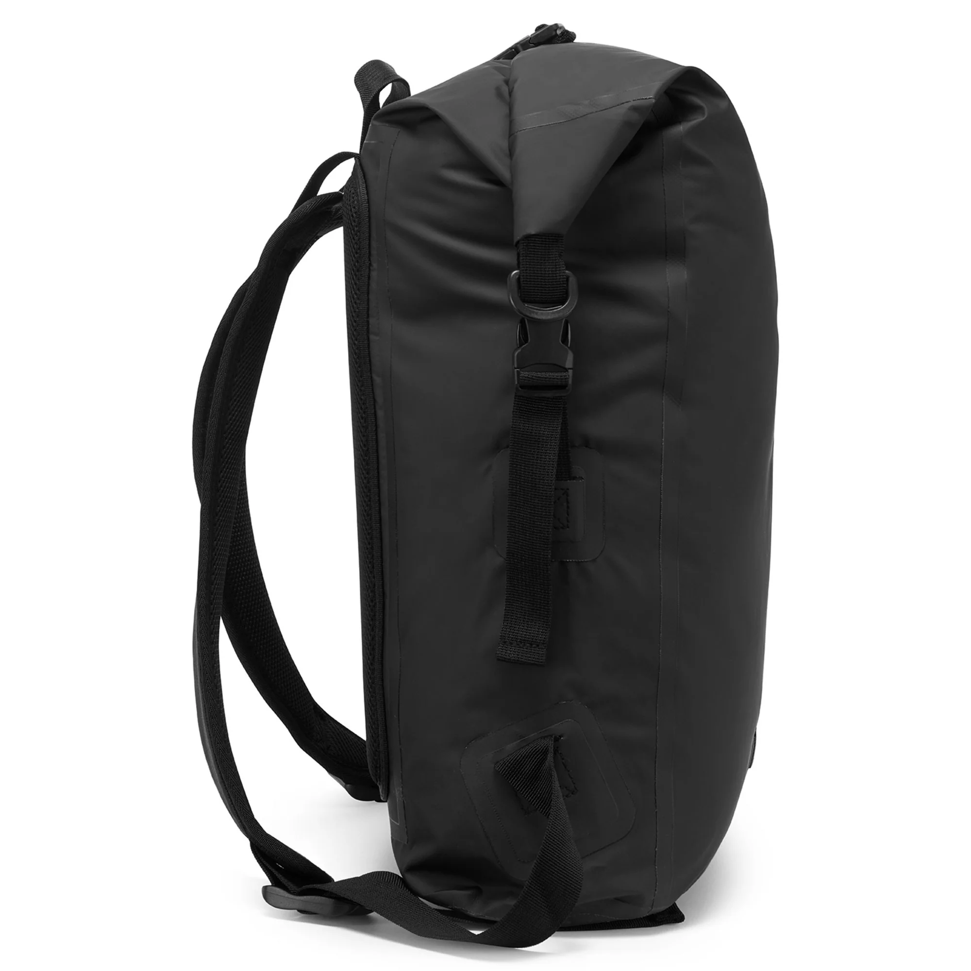 Gill Voyager Day Pack - Image 10
