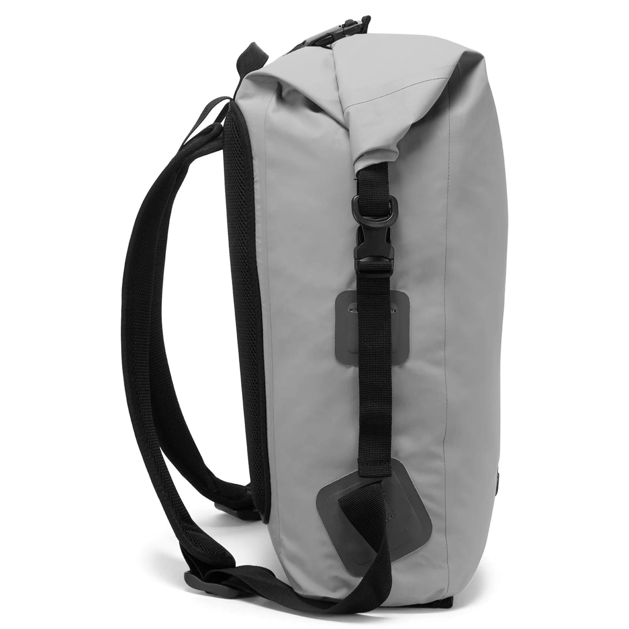 Gill Voyager Day Pack - Image 6