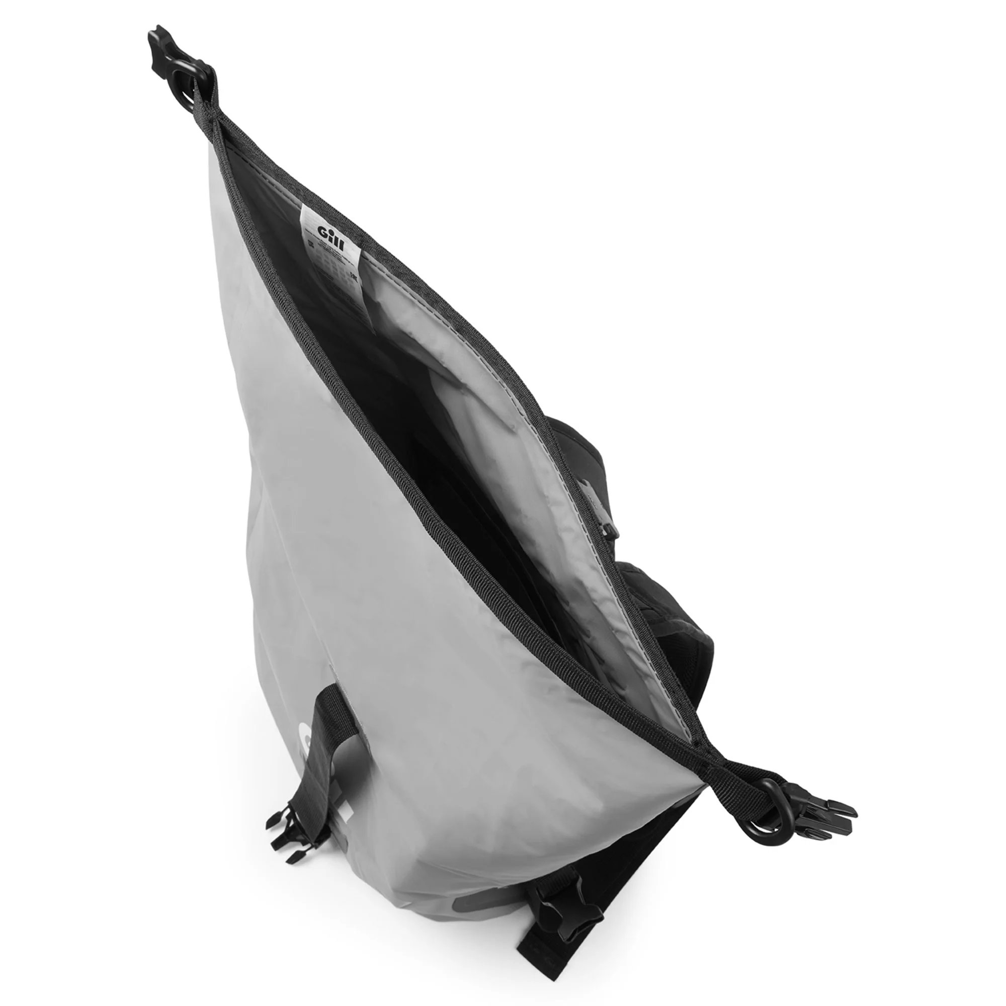 Gill Voyager Day Pack - Image 7