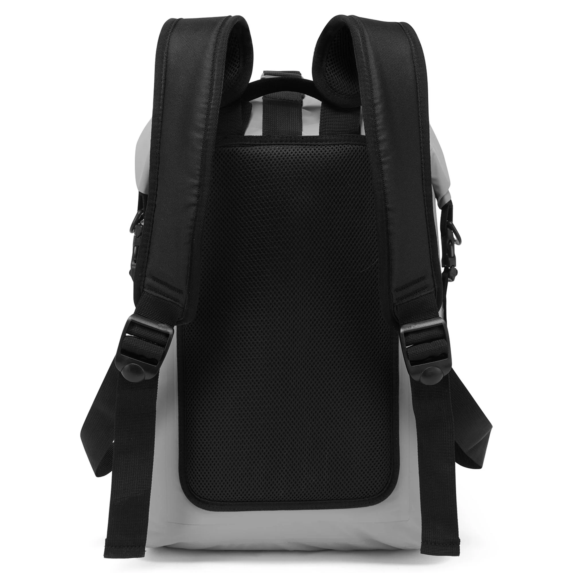 Gill Voyager Day Pack - Image 8