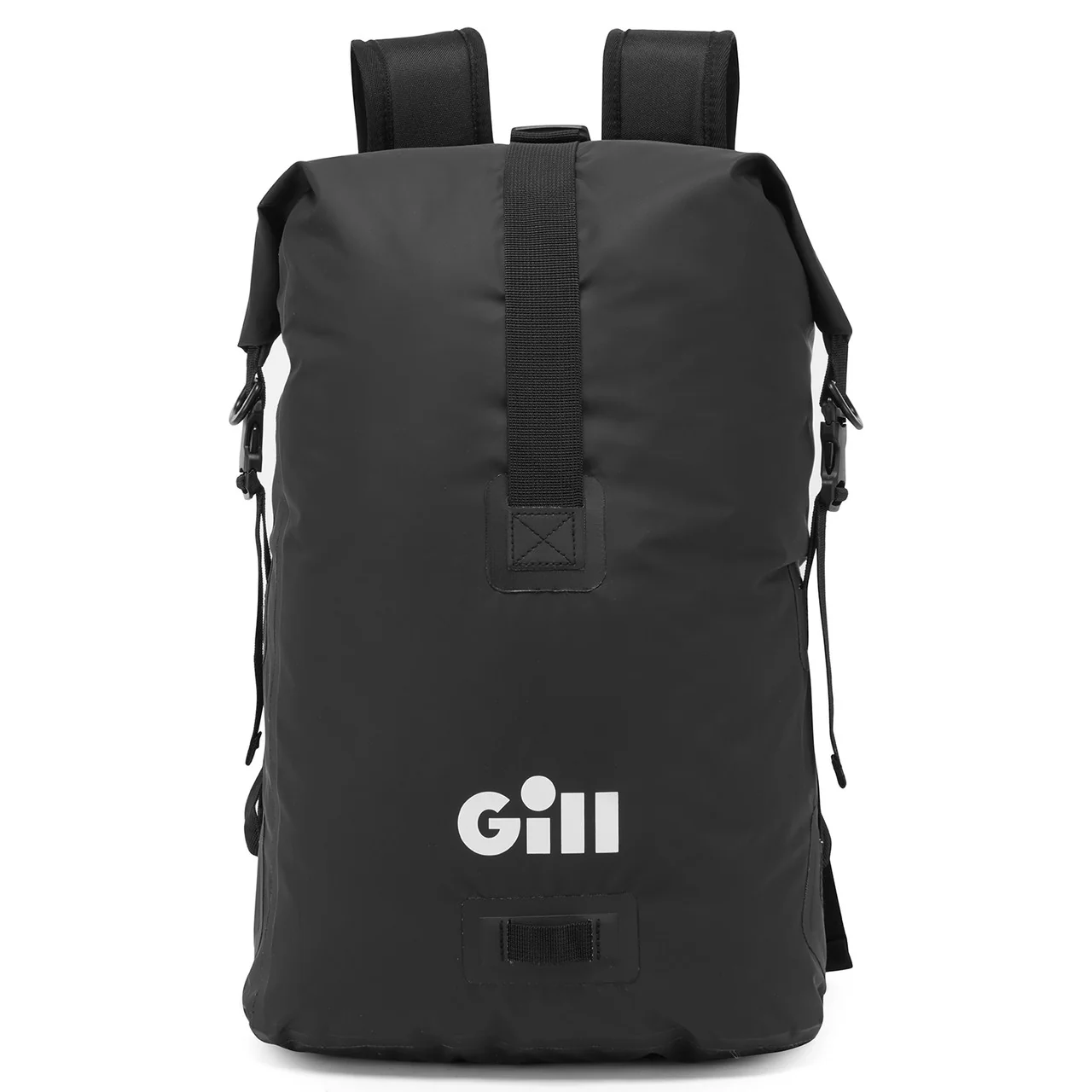 Gill Voyager Day Pack - Image 9