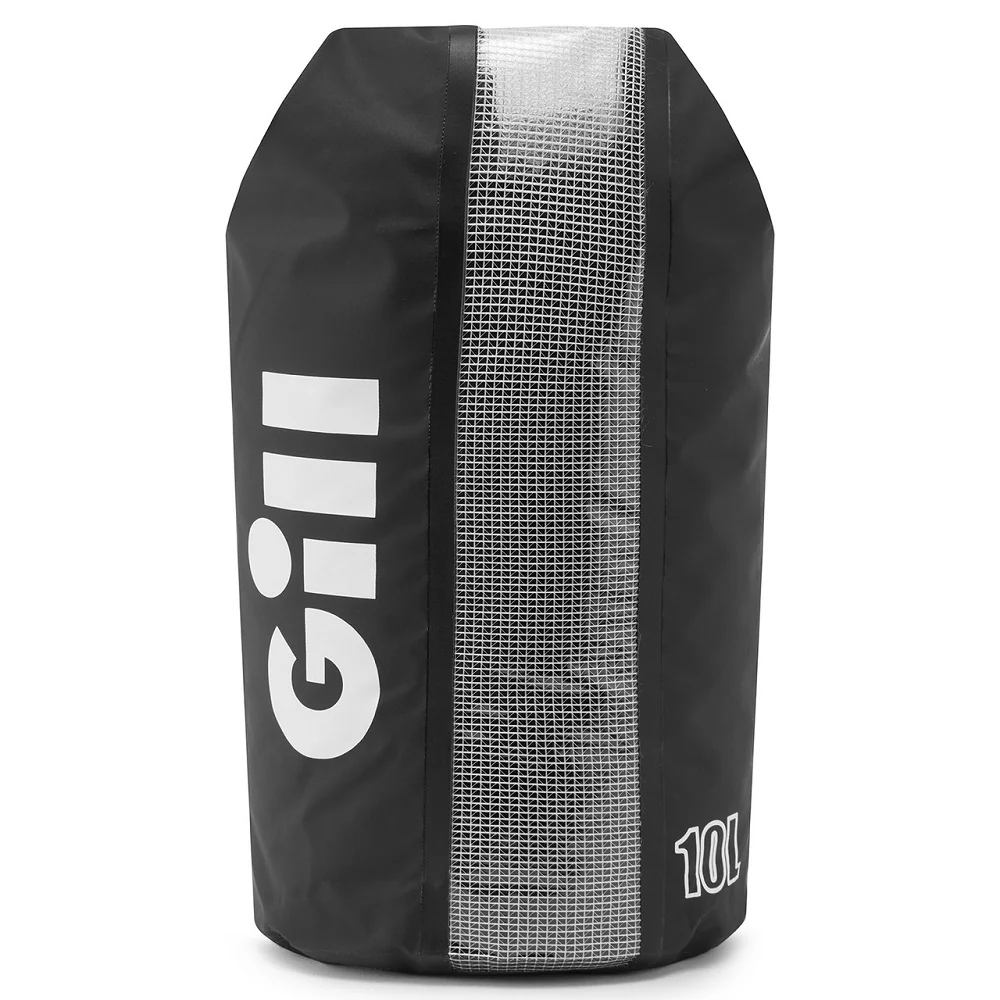 Gill Voyager Drybag - Image 12