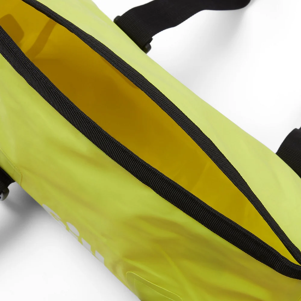Gill Voyager Duffle Bag - Image 5