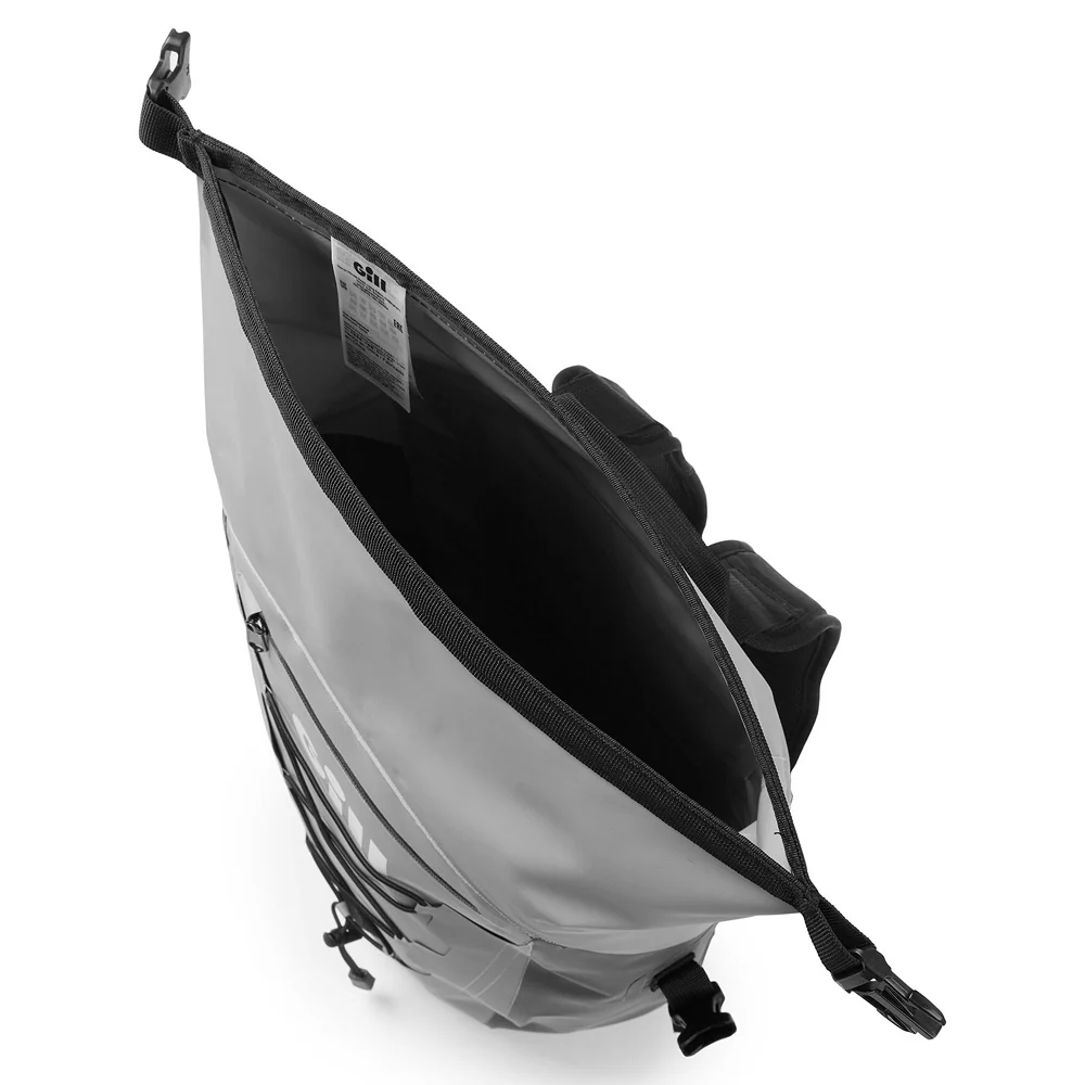 Gill Voyager Kit Pack - Image 3