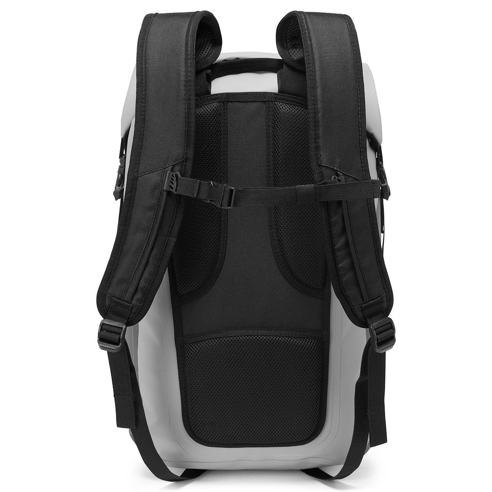 Gill Voyager Kit Pack - Image 4