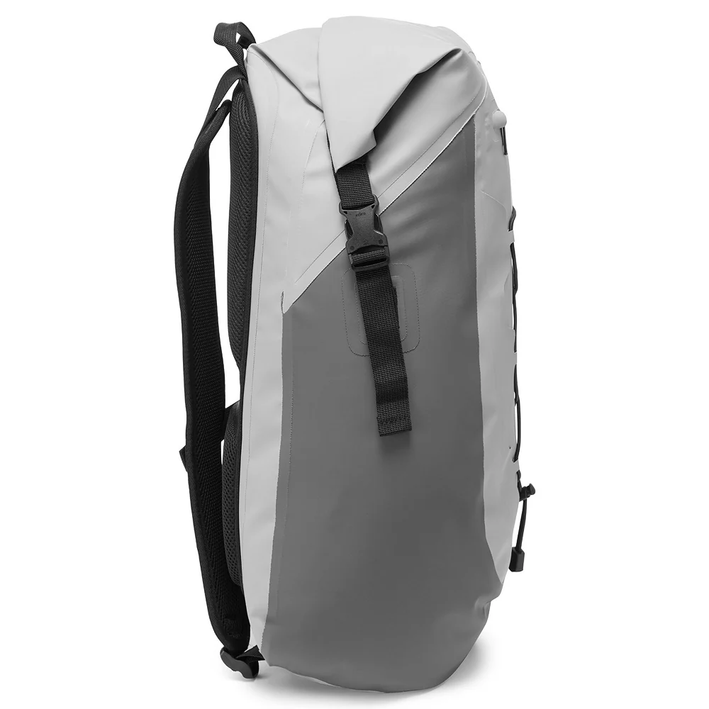 Gill Voyager Kit Pack - Image 5