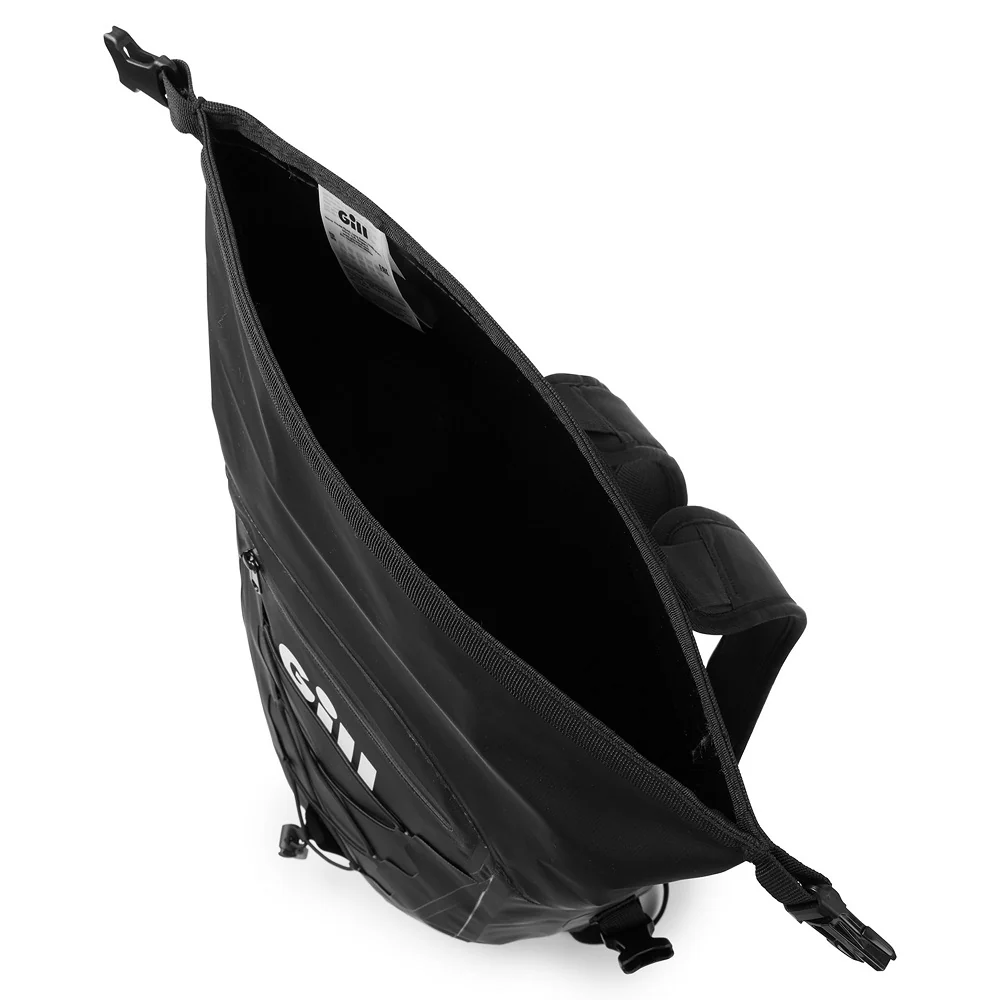 Gill Voyager Kit Pack - Image 6