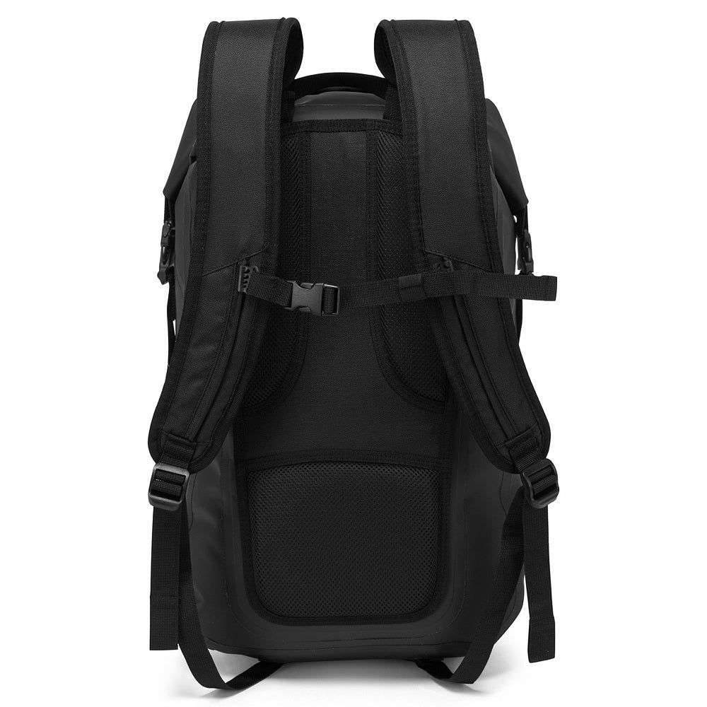 Gill Voyager Kit Pack - Image 7