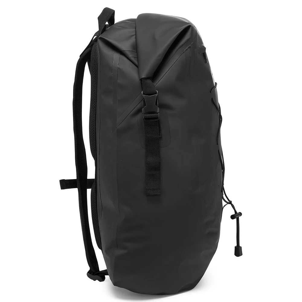 Gill Voyager Kit Pack - Image 8
