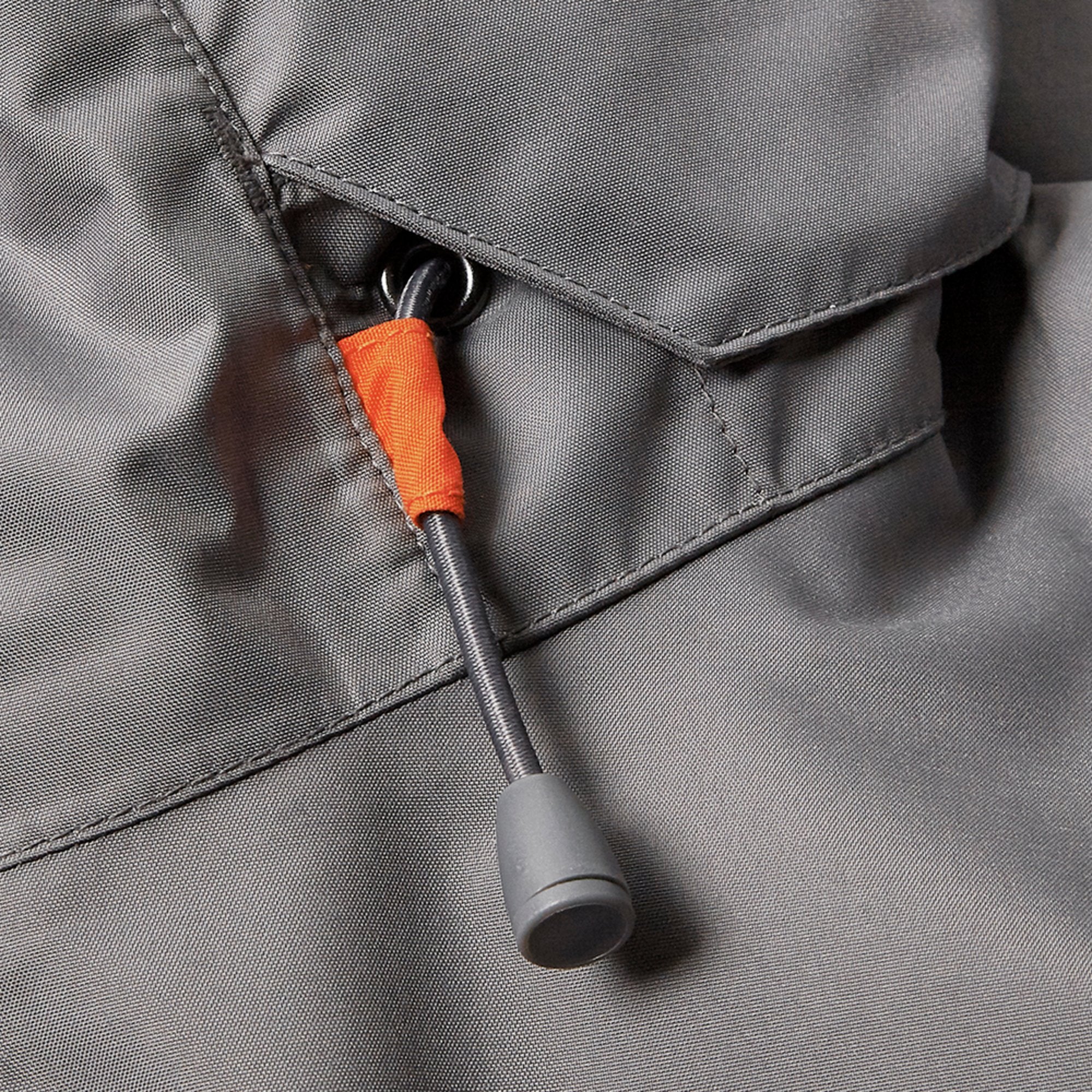 Gill Women's Navigator Jacket - Image 2
