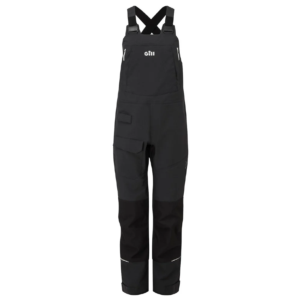 Gill Womens Offshore Trousers - OS25TW