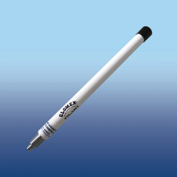 Glomex Alya DVB-T2 TV, TV/DAB antenna - Image 3