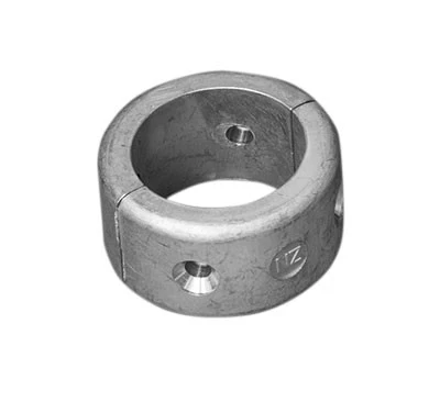 GORI PROP RING 15-16in