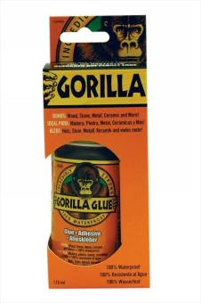 Gorilla Glue 115ml - Image 3