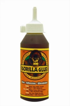 Gorilla Glue 250ml - Image 3