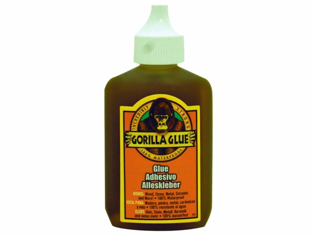 Gorilla Glue 60ml - Image 2