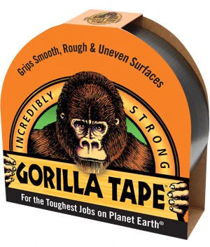 Gorilla Tape - Image 3