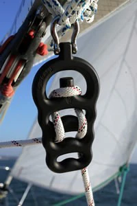 Gyb'easy Book Brake - Image 3