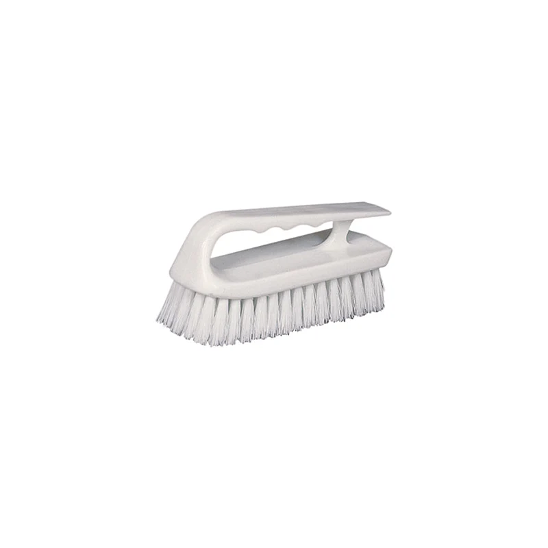 Hand Scrubbing Brush