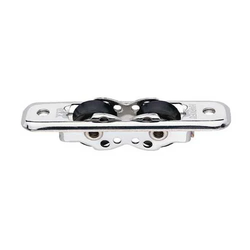 Harken 16mm In Line Exit Block - 368 - Image 2