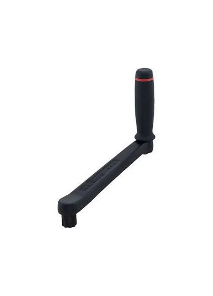 Harken Ball Bearing Aluminium Winch Handle 254mm - B10AP
