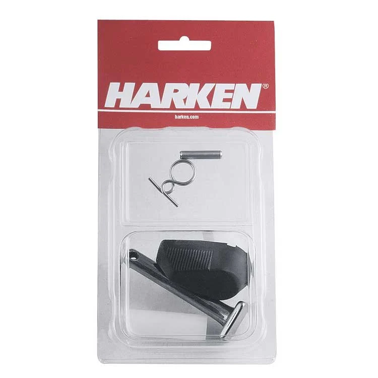 Harken Lock-in Winch Handle Service Kit - BK4517 - Image 2