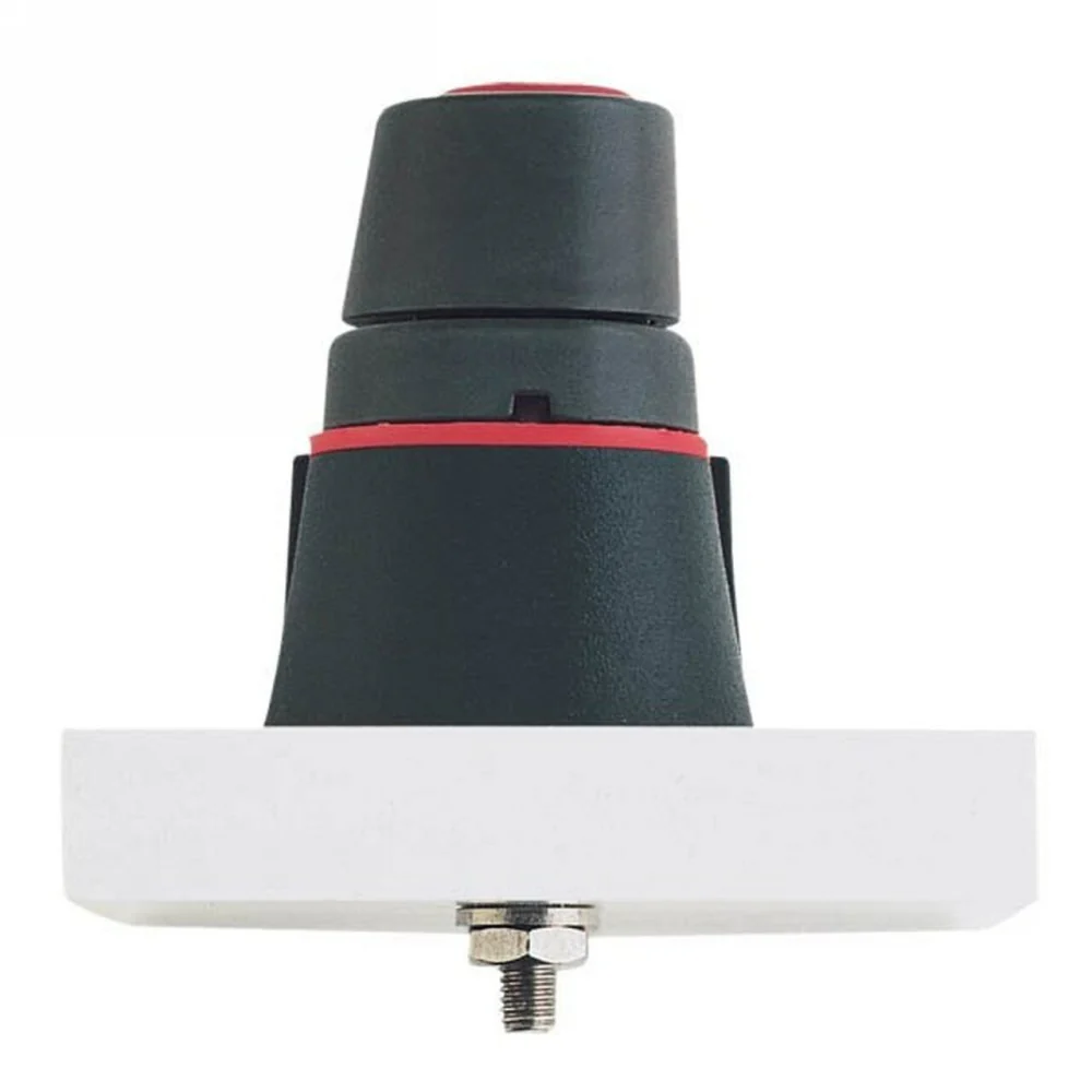 Harken Micro Flat Cam Riser - 293 - Image 3