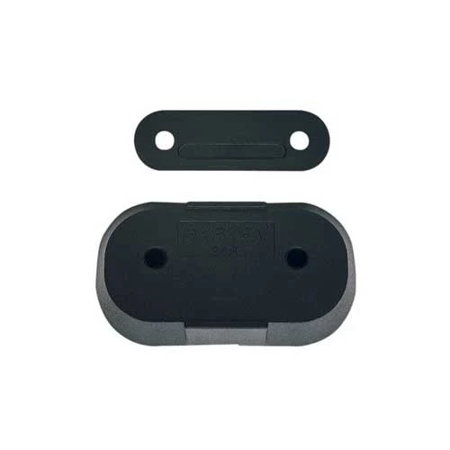 Harken Standard 15° Angled Cam Riser Base - 296 - Image 3