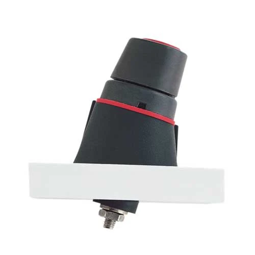 Harken Standard 15° Angled Cam Riser Base - 296 - Image 4