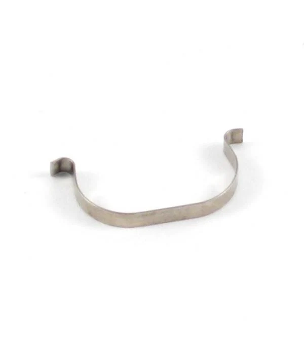 Harken Standard Cam Cleat Spring - SB56