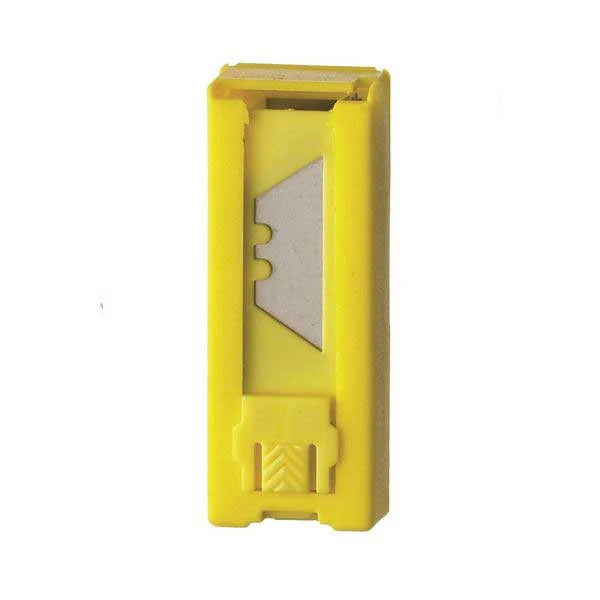 Harris Taskmasters 10 Replacement Blades - Image 2