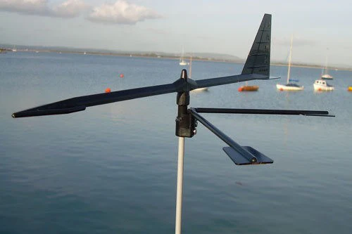 Hawk Wind Indictor - Image 3