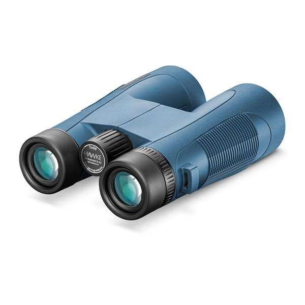 Hawke Endurance ED Binocular - Image 3