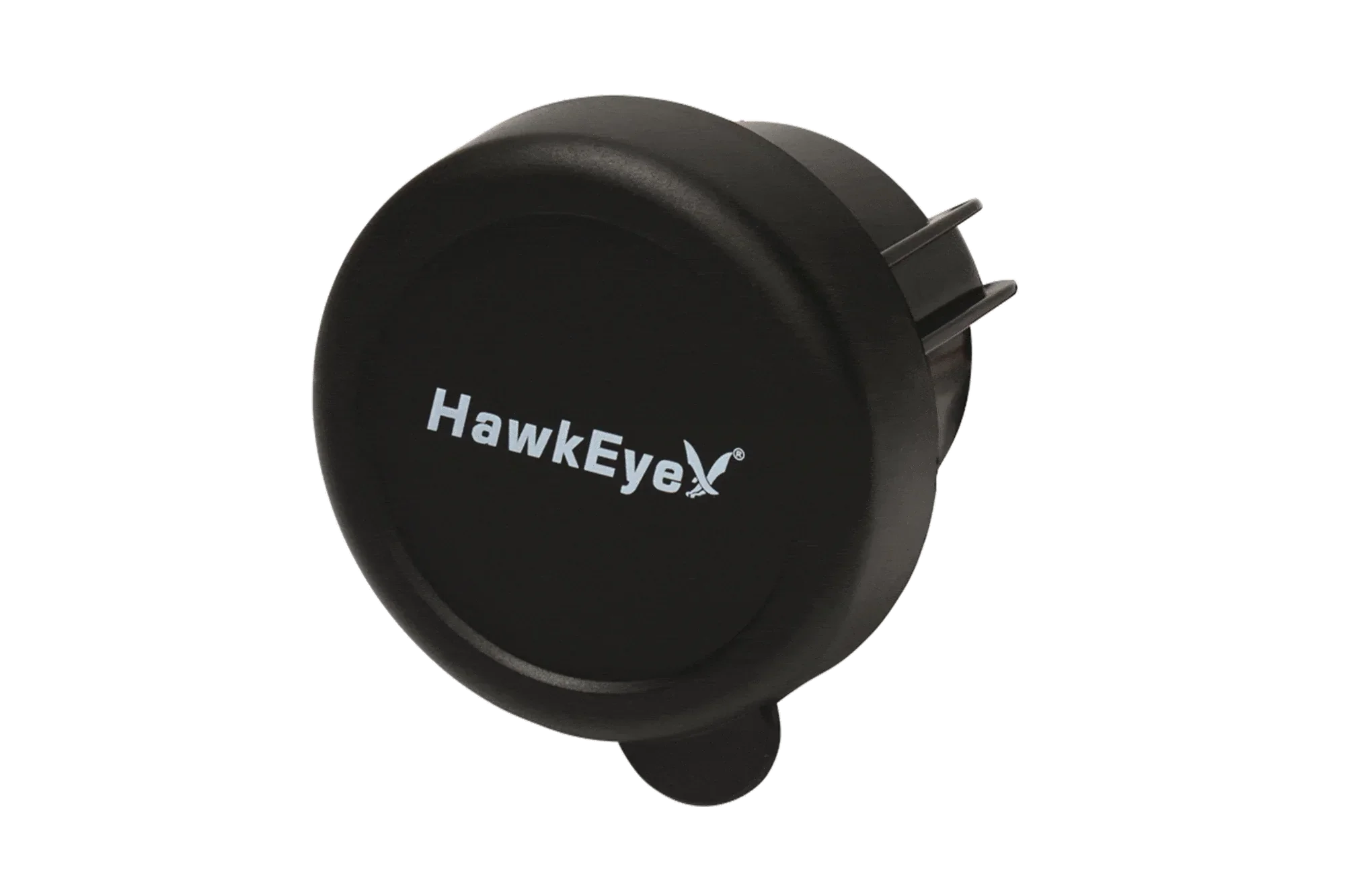 Hawkeye Depthtrax Boat Mount Depth Finder - Image 8