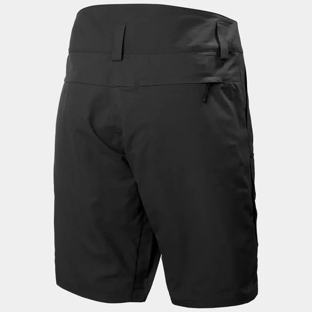 Helly Hansen Crewline Cargo Shorts - Image 3