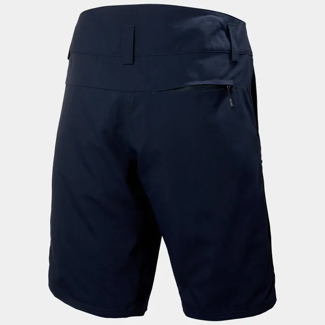 Helly Hansen Crewline Cargo Shorts - Image 5
