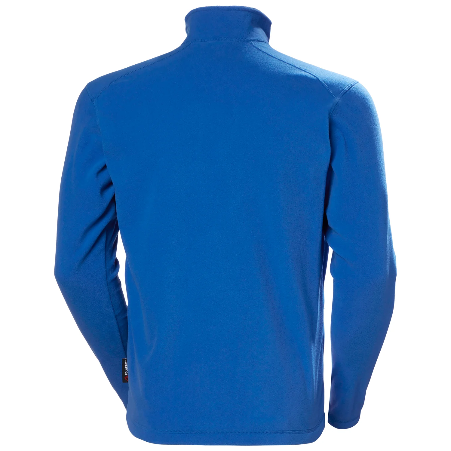Helly Hansen Daybreaker Mens Fleece Jacket - Image 12